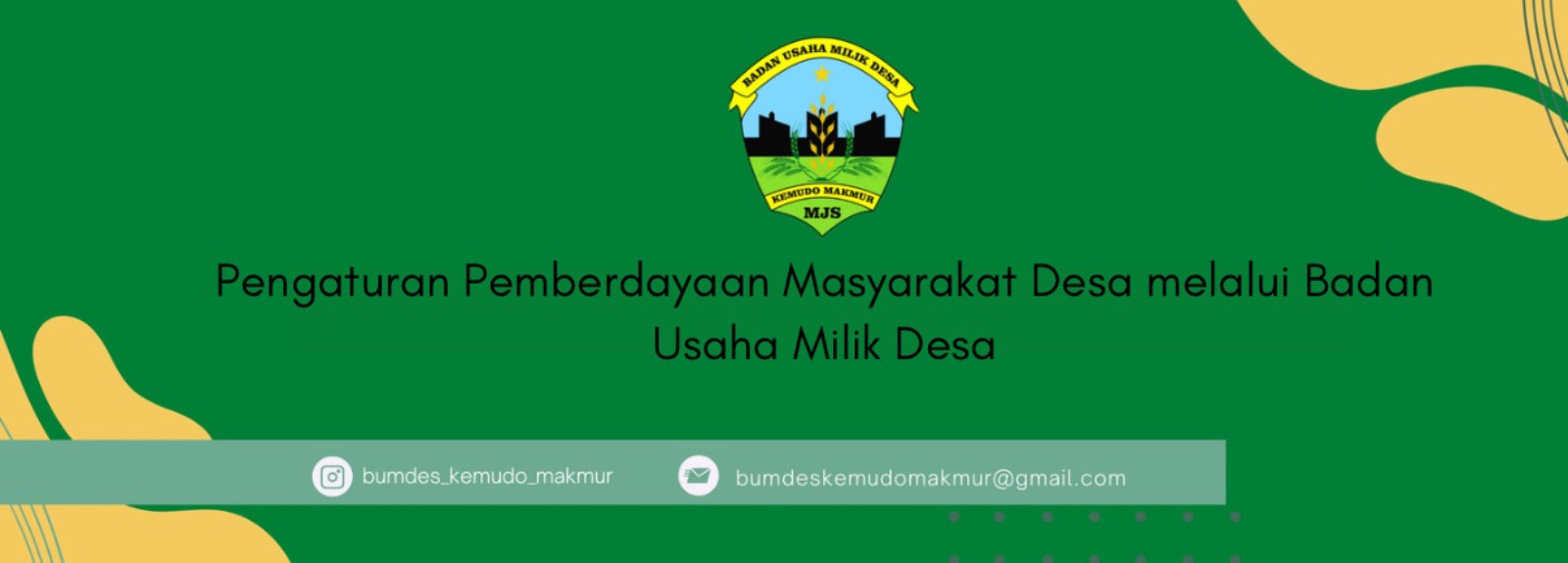 banner___pengaturan-pemberdayaan-masyarakat-desa__6392fbedeb9e8__100.jpg