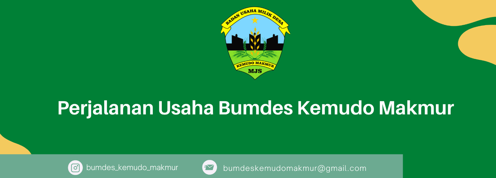 banner___perjalanan-usaha-bumdes__63744fce735df__100.jpg